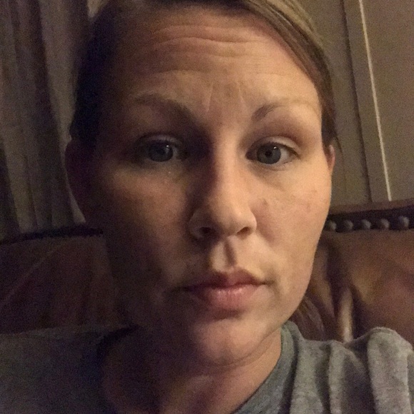 ashmarie830